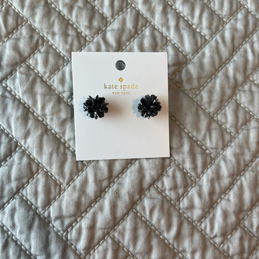 Kate Spade Earrings